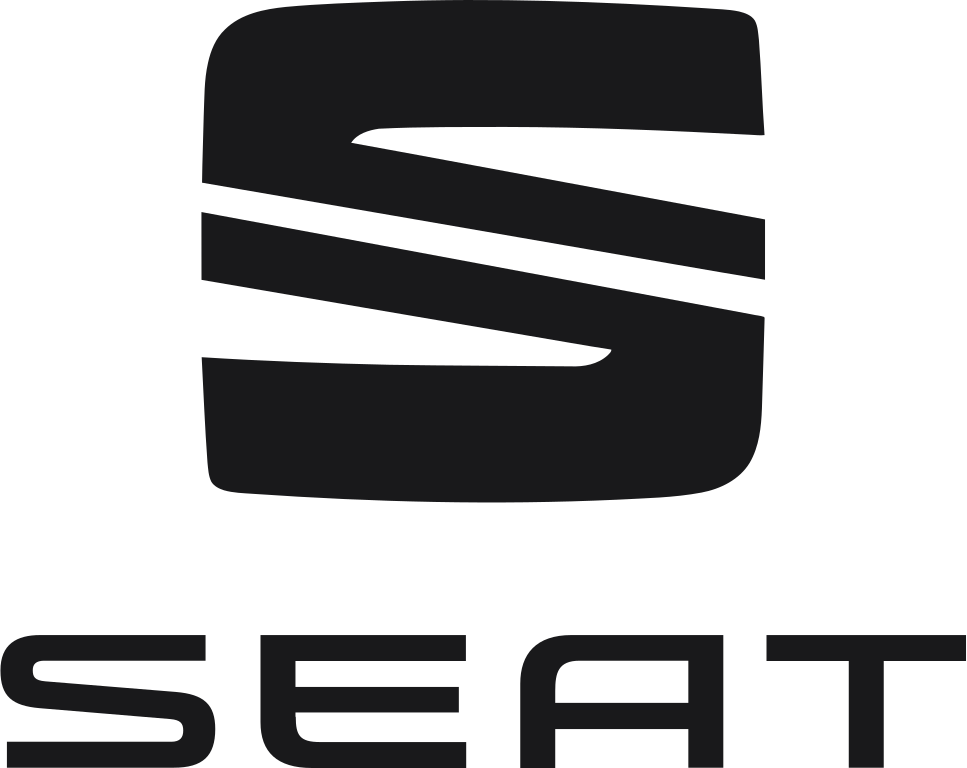 Günstige Seat Reimport EU-Fahrzeuge bei Autoland Pocking.