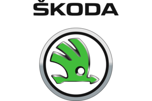 Skoda Reimport EU-Neuwagen bei Autoland Pocking