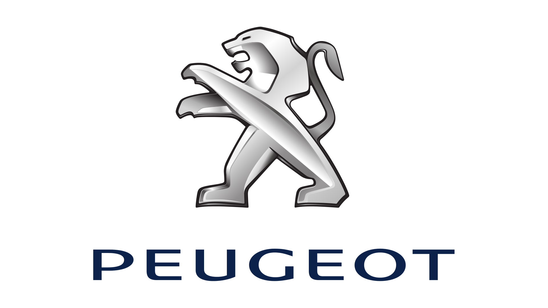 Peugeot Reimport EU-Neuwagen günstig kaufen bei Autoland Pocking