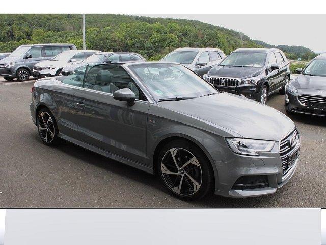 Audi A3 Cabriolet Reimport kaufen » Top-Preise bei Autoland Pocking