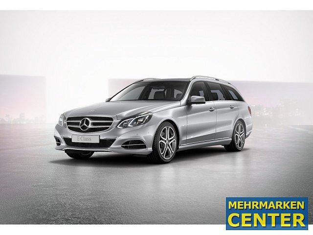 Mercedes Benz E Klasse Reimport Zum Top Preis Autoland Pocking