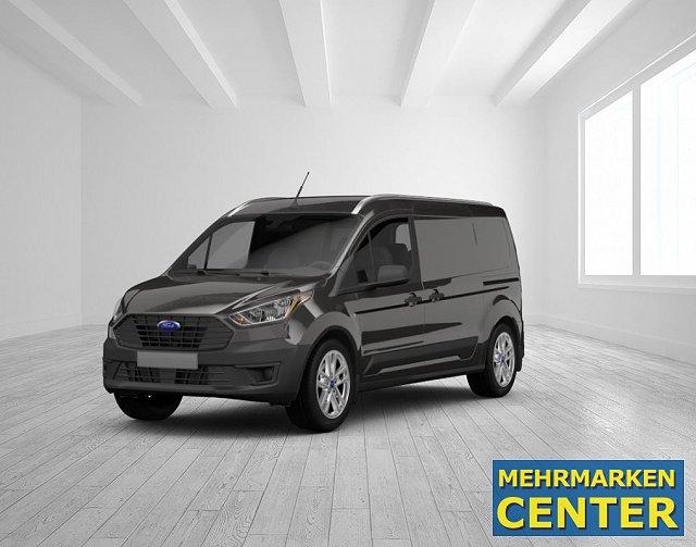 Ford Transit Connect - 240 L2 Limited*Navi*Shzg*PDC*Cam