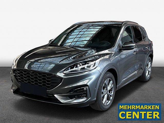 Ford Kuga - 1.5 EcoBoost ST-LINE X LED ACC Wi-Pa