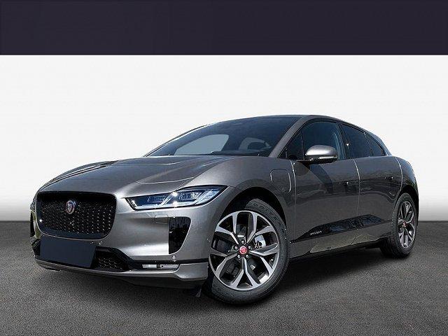 Jaguar I-Pace - EV400 AWD S