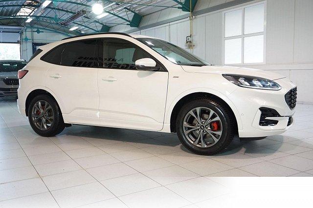 Ford Kuga - 1.5 EcoBoost ST-LINE X Navi LED ACC HeadUp BO LM18