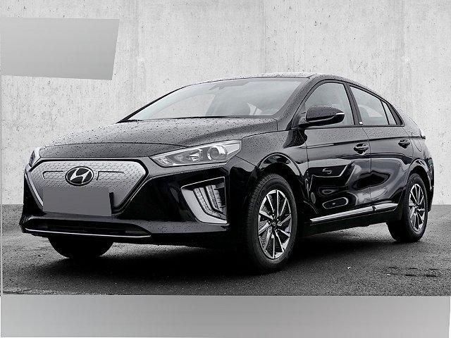 Hyundai IONIQ - Prime Elektro - Glasschiebedach