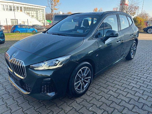 BMW 2er Active Tourer - 220 i M Sport*neues Modell*Pano*