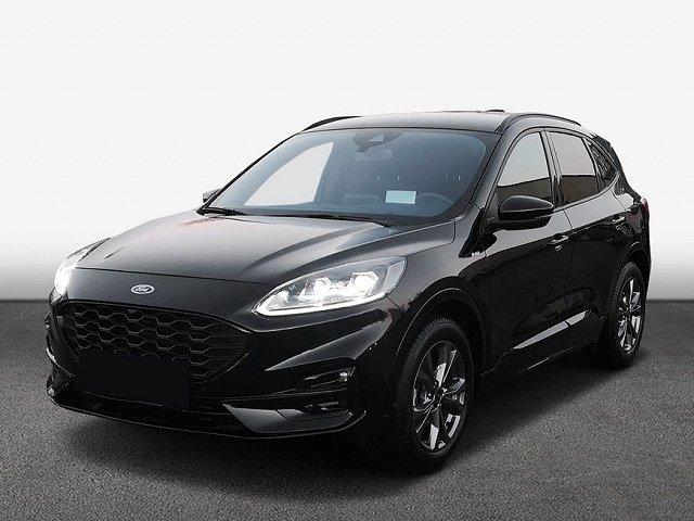 Ford Kuga - 1.5 EcoBlue ST-LINE Winter+Technologiepaket