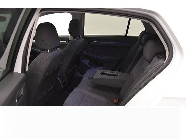 Volkswagen Golf - 8 VIII 2.0 TDI Life ACC/Matrix/Pano