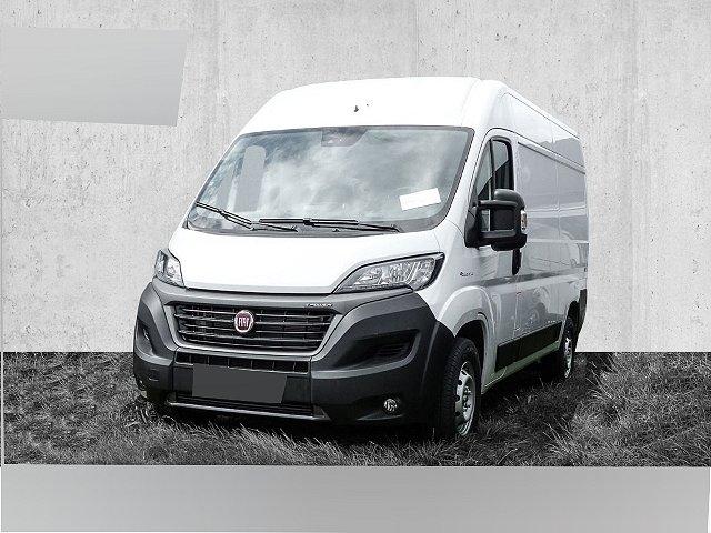 Fiat Ducato - E- L2H2 RS 3450 mm 47 kWh NAVI Kamera Tote Winkel