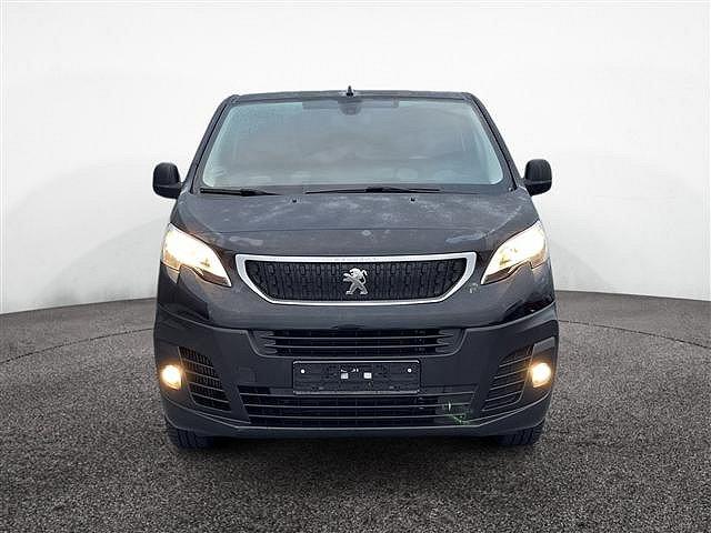 Peugeot Expert - Kasten L3 Premium BlueHDi 150NAVITEMPOM