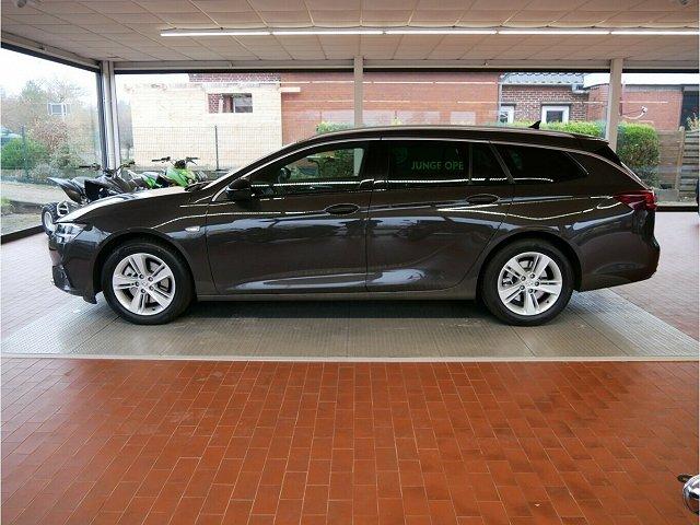 Opel Insignia Sports Tourer - B Elegance