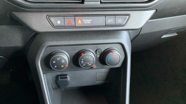 Dacia Sandero III 1,0 TCe LPG DAB LED BLUETOOTH TEMPOMAT 