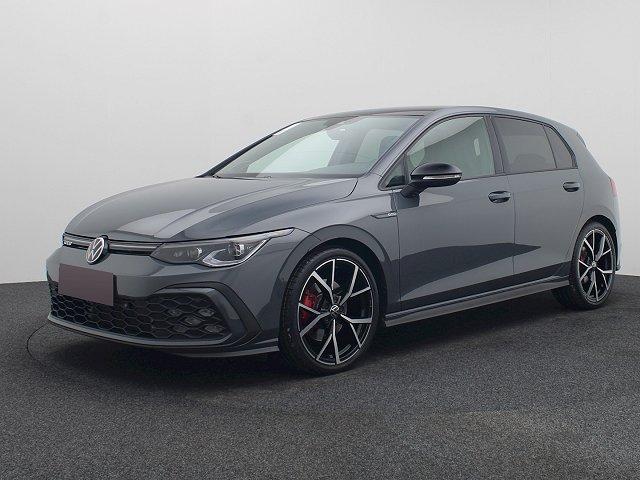 Volkswagen Golf - 8 2.0 TDI DSG GTD 5-J-GAR. PANO 19 IQ.LIGHT TRAVEL-ASSIST