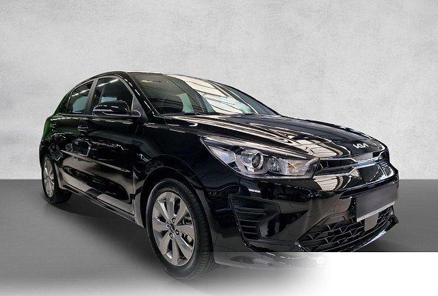 Kia Rio - 1,2 VISION