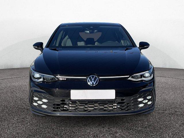 Volkswagen Golf - 8 GTI DSG18