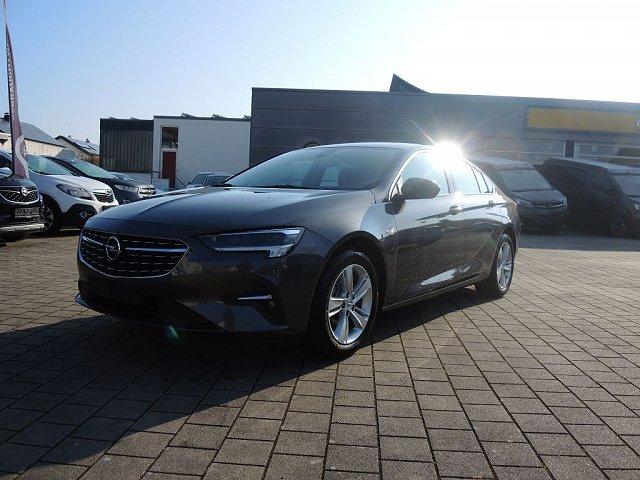Opel Insignia Grand Sport - 2.0 Elegance