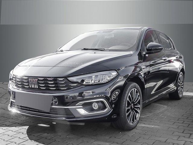 Fiat Tipo 5-Türer - Life 1.0 LED+UConnect+PDC v/h+BT+ALU+