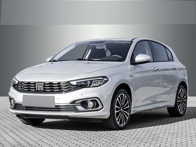 Fiat Tipo 5-Türer - Life 1.0 KlimaAT LED PDC KAMERA DAB FSE