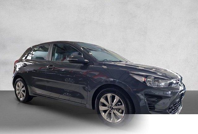 Kia Rio - 1,2 VISION