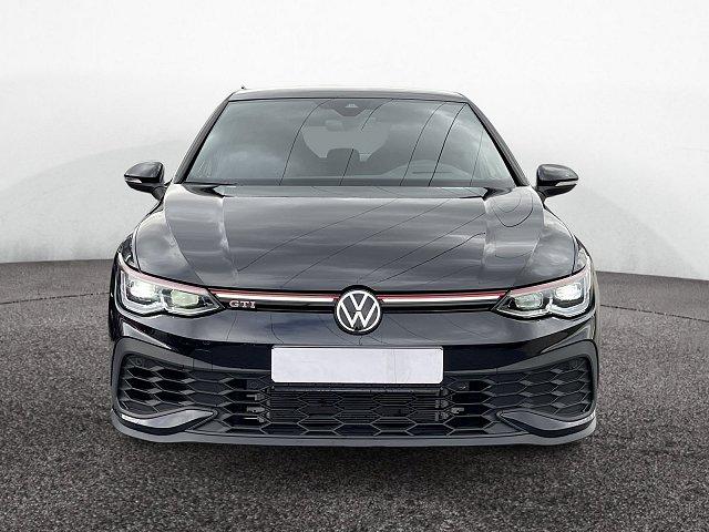 Volkswagen Golf GTI - Clubsport 45 DSGDCCPANO5JGARIQ-LGHT