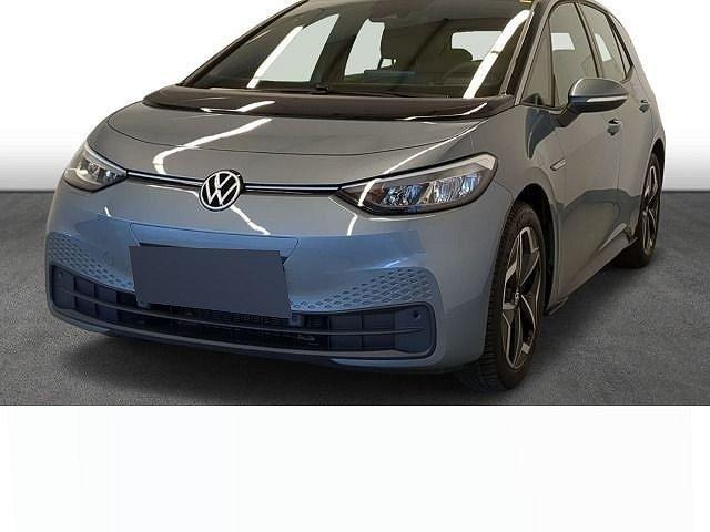 Volkswagen ID.3 - Pro Performance *LED* Navi*ACC*