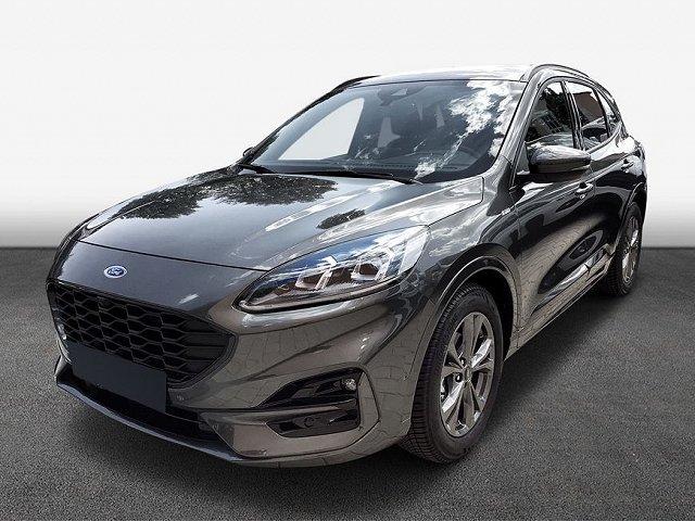 Ford Kuga - 1.5 EcoBoost ST-LINE X ACC+LED+HEAD-UP