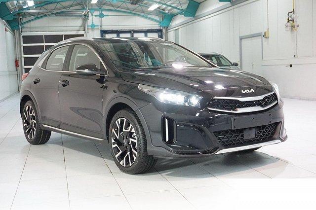 Kia XCeed - 1.6 CRDI DCT7 48V SPIRIT MJ23 XCLUSIVE