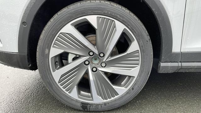 Seat Arona - 1,0 TSI DSG FR DAB LED NAVI RFK PDC SHZ