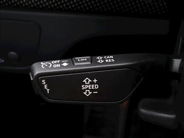 Audi SQ5 TDI 5-J-GAR. LEDER PANO BO GRA 