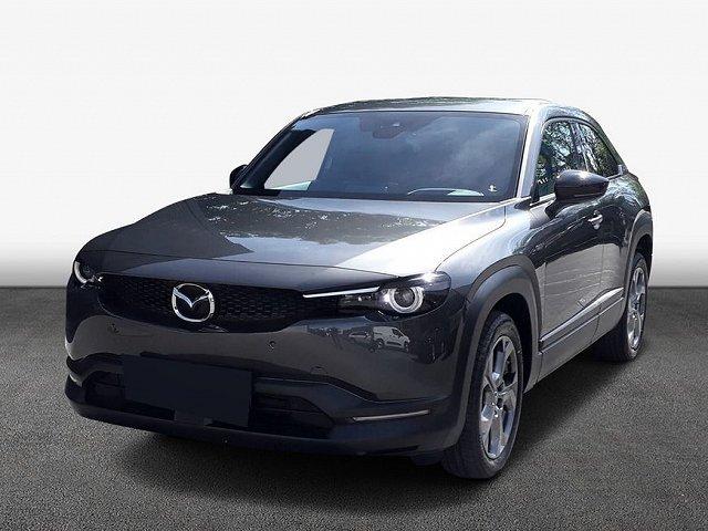 Mazda MX-30 - e-SKYACTIV EV AD`VANTAGE