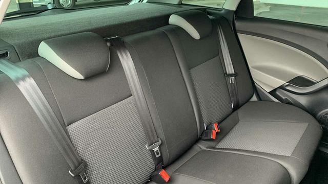 Seat Ibiza ST 1,0 TSI DSG Style AHK ALU KA PDC SHZ TOUCH 
