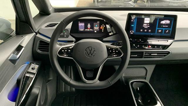 Volkswagen ID.3 Pro Performance -Auto Abo/Mietkauf sofort- DAB LED 