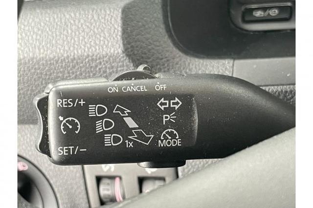Volkswagen Caddy Kombi EcoProfi 1.0 TSI *SHZ*PDC*WINTER*Klima*Radio* 