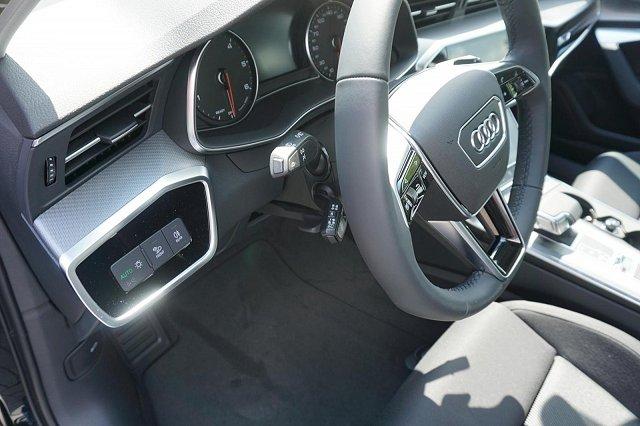 Audi A6 allroad quattro 40 2.0 TDI Avant Sport 29 Rabatt Klima Navi 