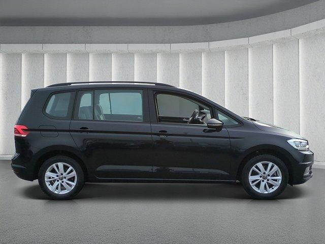 Volkswagen Touran Reimport kaufen ✓ günstige EU Neuwagen in