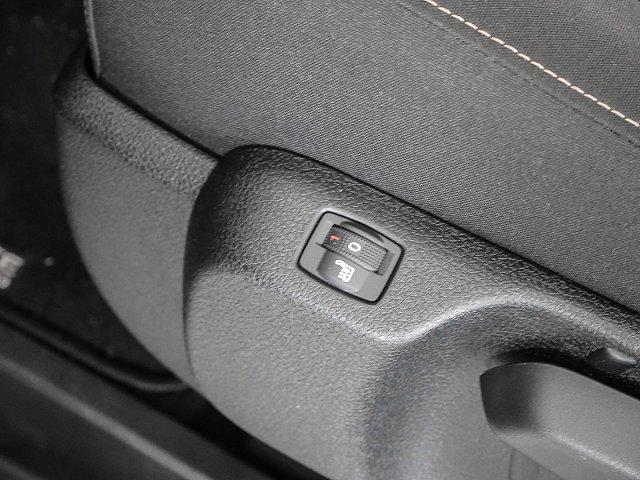 Toyota Proace Verso L1 Team D 2.0 -4D EU6d Dyn. Kurvenlicht Apple CarPlay Android Auto Mehrzonenklima 