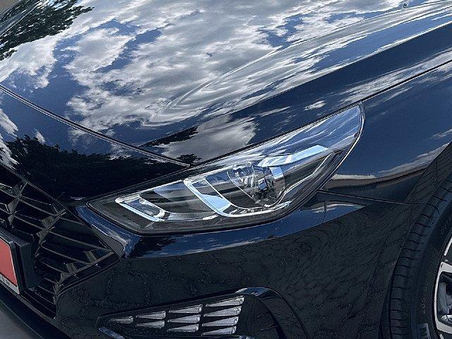 Hyundai i30 1.0 T-GDi Apple CarPlay+Kamera+SHZ+PDC+UVM+ Navi CarPlay Android Auto 