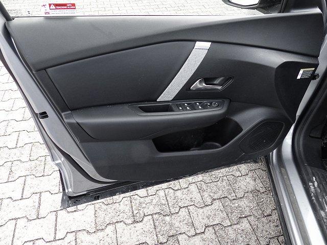 Citroën C4 Shine 1.2 PureTech 130 EU6d HUD Navi LED Klimaautom DAB SHZ LenkradHZG Keyless Spurwechselassistent 