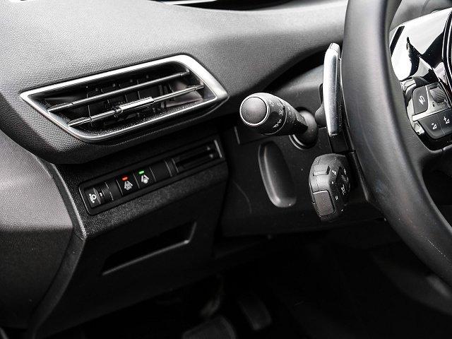 Peugeot 5008 Allure Pack 1.2 PureTech 130 EU6d 7-Sitzer Navi digitales Cockpit 360 Kamera LED 