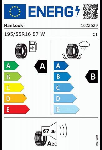 MINI Cooper SE Premium- + Lichtpaket/Sitzheizung/PDC 