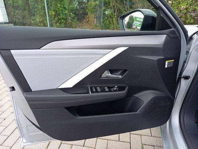 Opel Astra Sports Tourer 1.5 D Elegance 16km Navi*LED 
