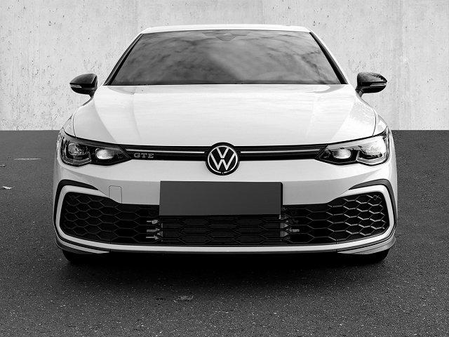 Volkswagen Golf GTE - Black Style 1.4 eHybrid DSG (Matrix) PH