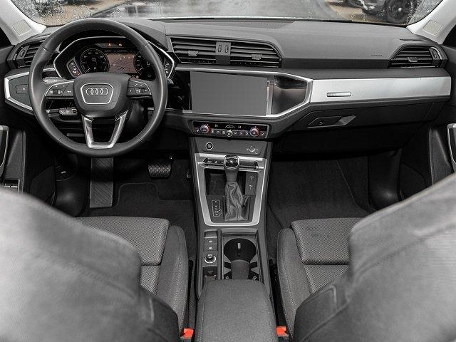 Audi Q3 Lagerfahrzeug - EU Neuwagen mit bis zu 46% Rabatt