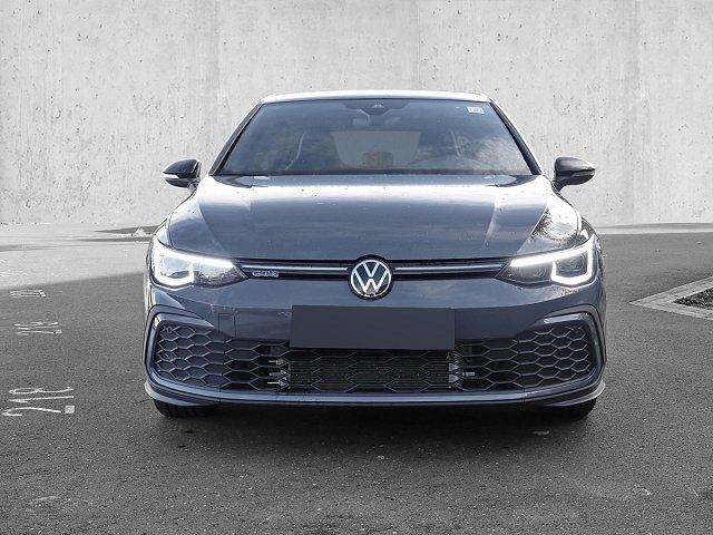 Volkswagen Golf GTE - Black Style (IQ Light*Navi*Kamera) Hybr