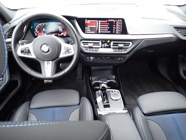 BMW 1er - 120 i M Sport*UPE 46.330*Cockpit Prof*HiFi*LED*