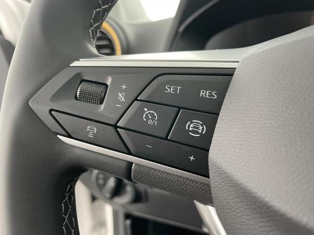 Seat Ibiza Facelift Style Comfort 1.0 TSI 81kW (110 PS) 6-Gang Schaltgetriebe 