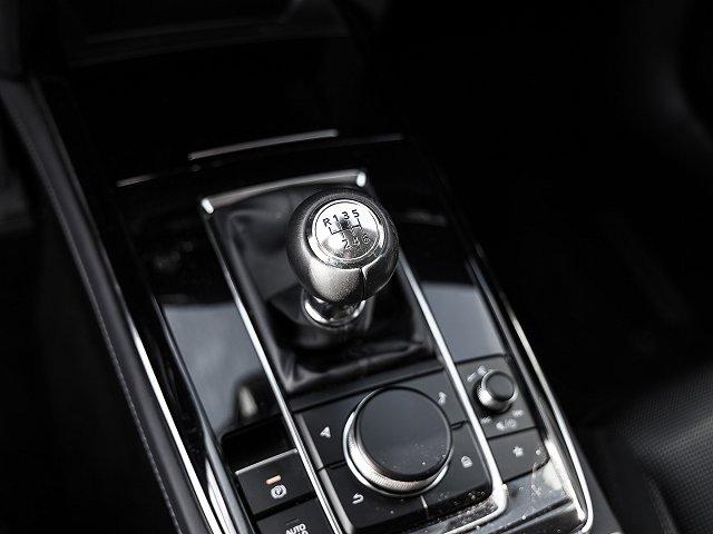 Mazda CX-30 Selection 2WD 2.0 SKYACTIV-G M Hybrid 150 EU6d HUD Navi Bose 360 Kamera LED Scheinwerferreg. 