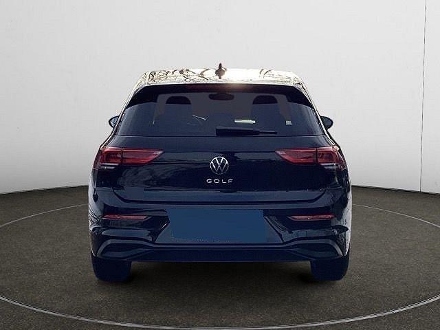 Volkswagen Golf VIII 1.5 TSI Life Navi,LED 