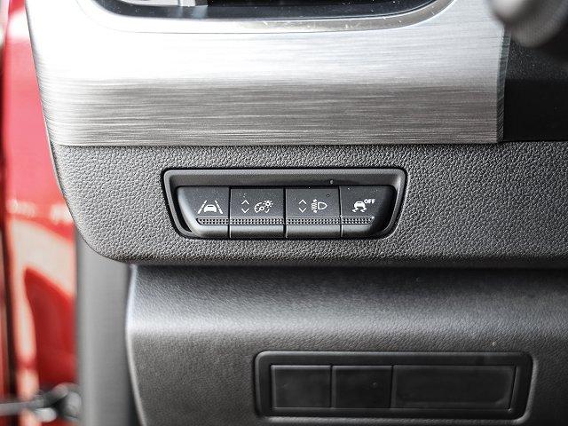 Nissan Townstar Kombi L1 N-Design DIG-T 130 EU6d Apple CarPlay Android Auto DAB SHZ Keyless Entry 